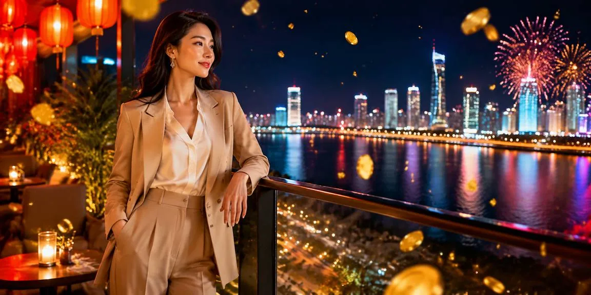 7788one Casino & Nổ hũ