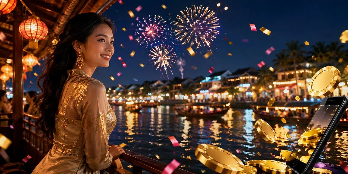 7788one Cắt Tê là gì và cách chơi ra sao