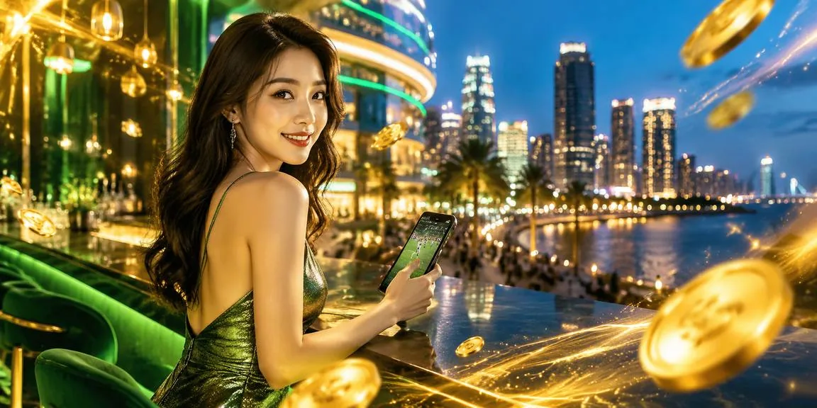 7788one Slot Sư Tử Vàng – quay ngay trên điện thoại