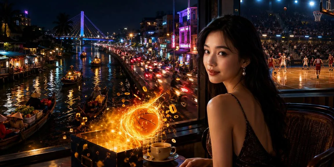 7788one Thông tin của bạn được bảo vệ như thế nào