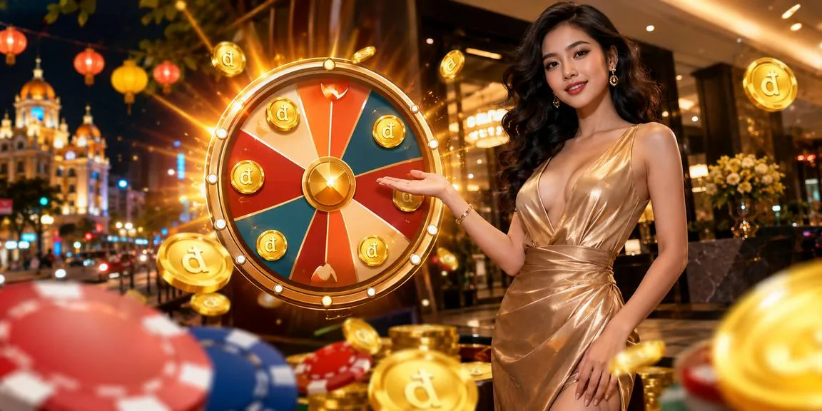 7788one Hiểu rõ từng thuật ngữ trước khi vào bàn