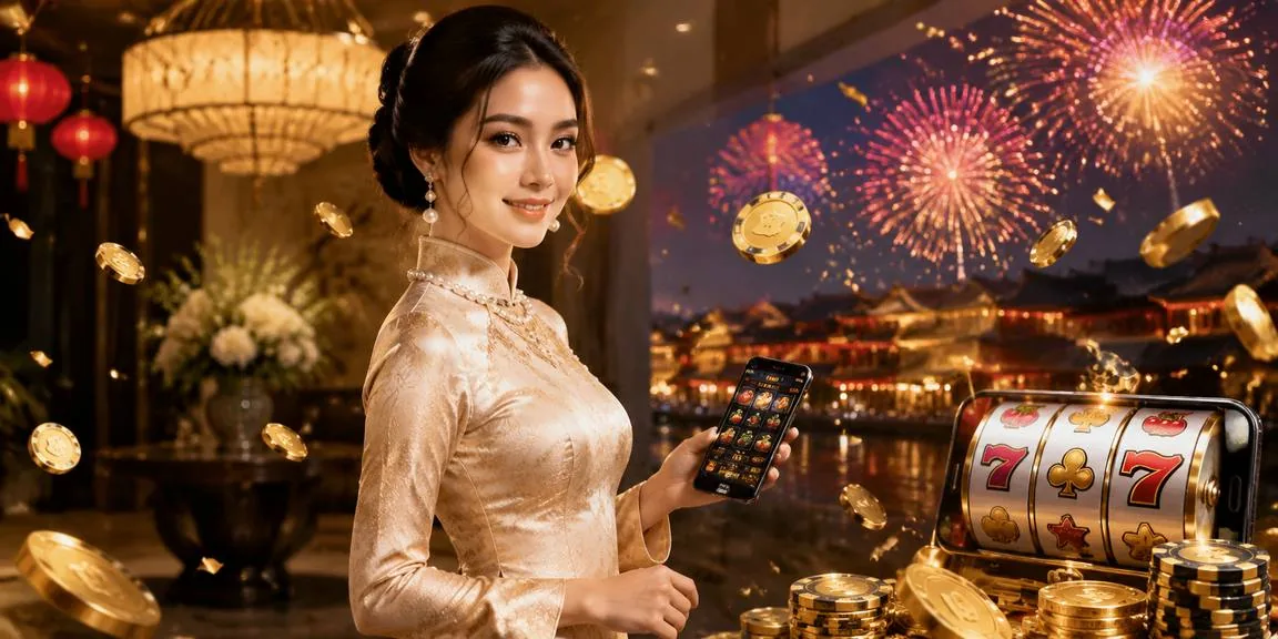 7788one Thông Tin Di Động